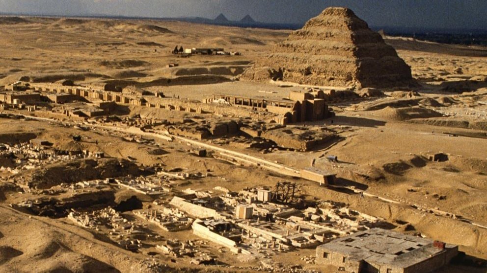 -cual-era-la-capital-del-antiguo-egipto