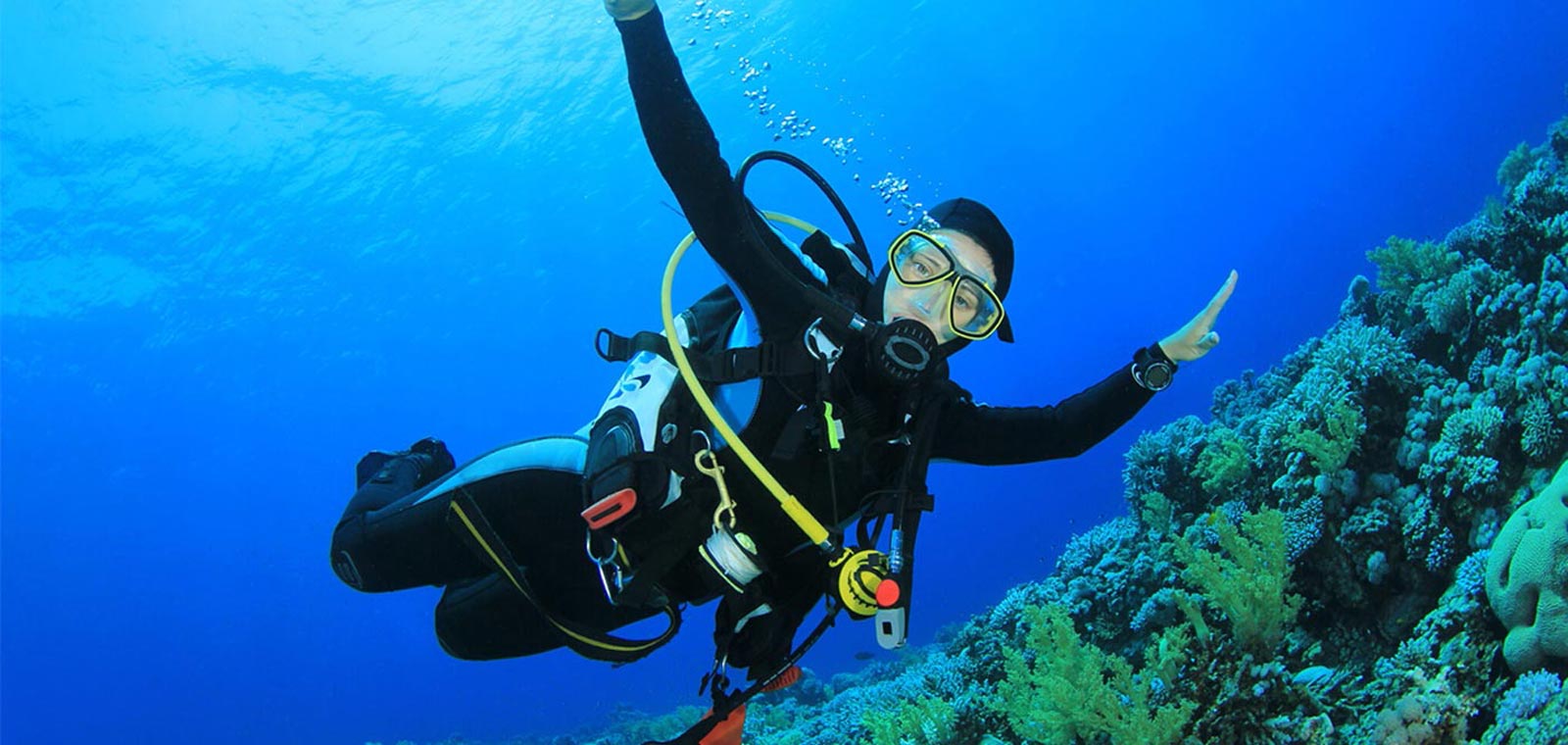 Diving From Safaga Port6