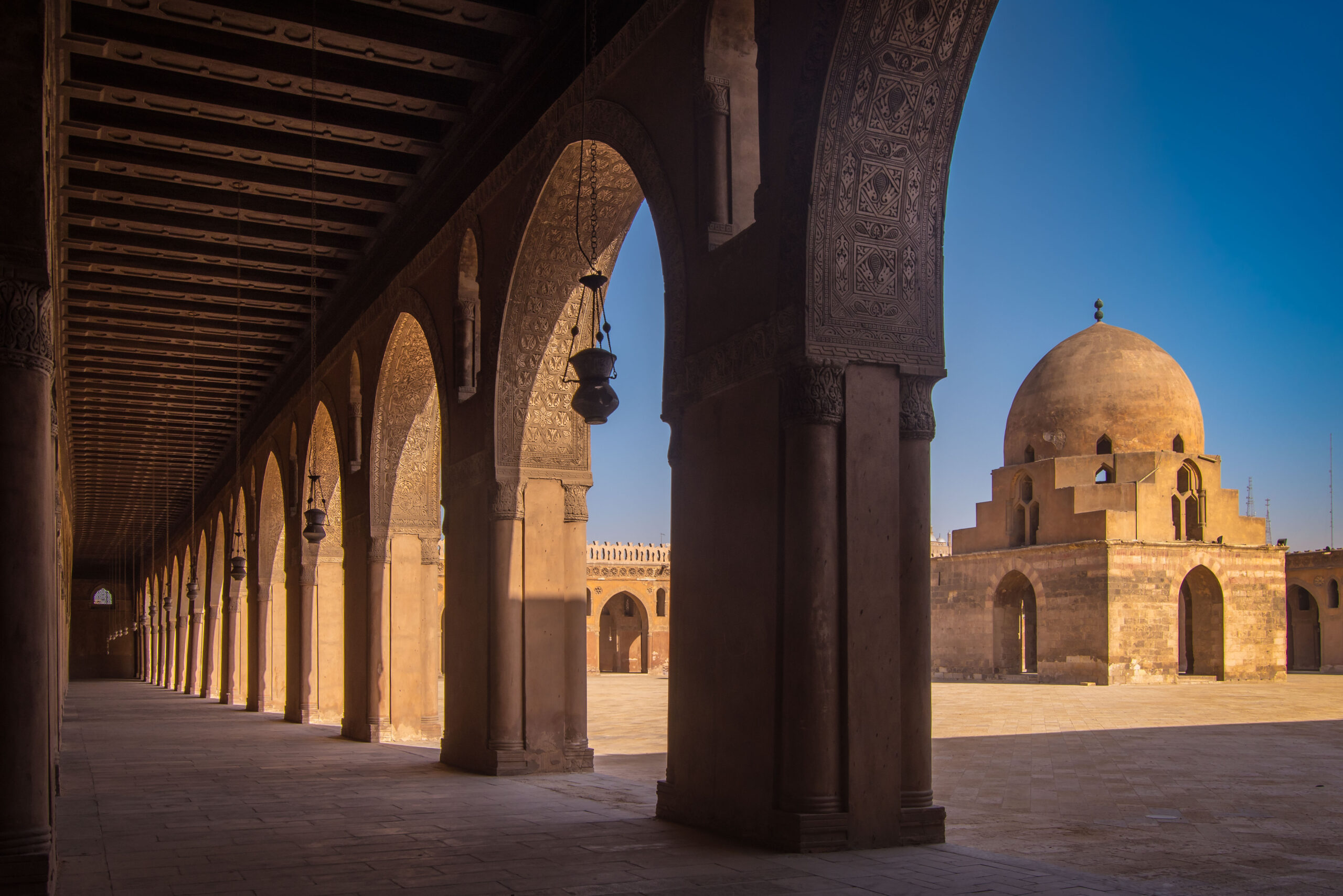 Mosque_of_Ibn_Tulun_2019_11