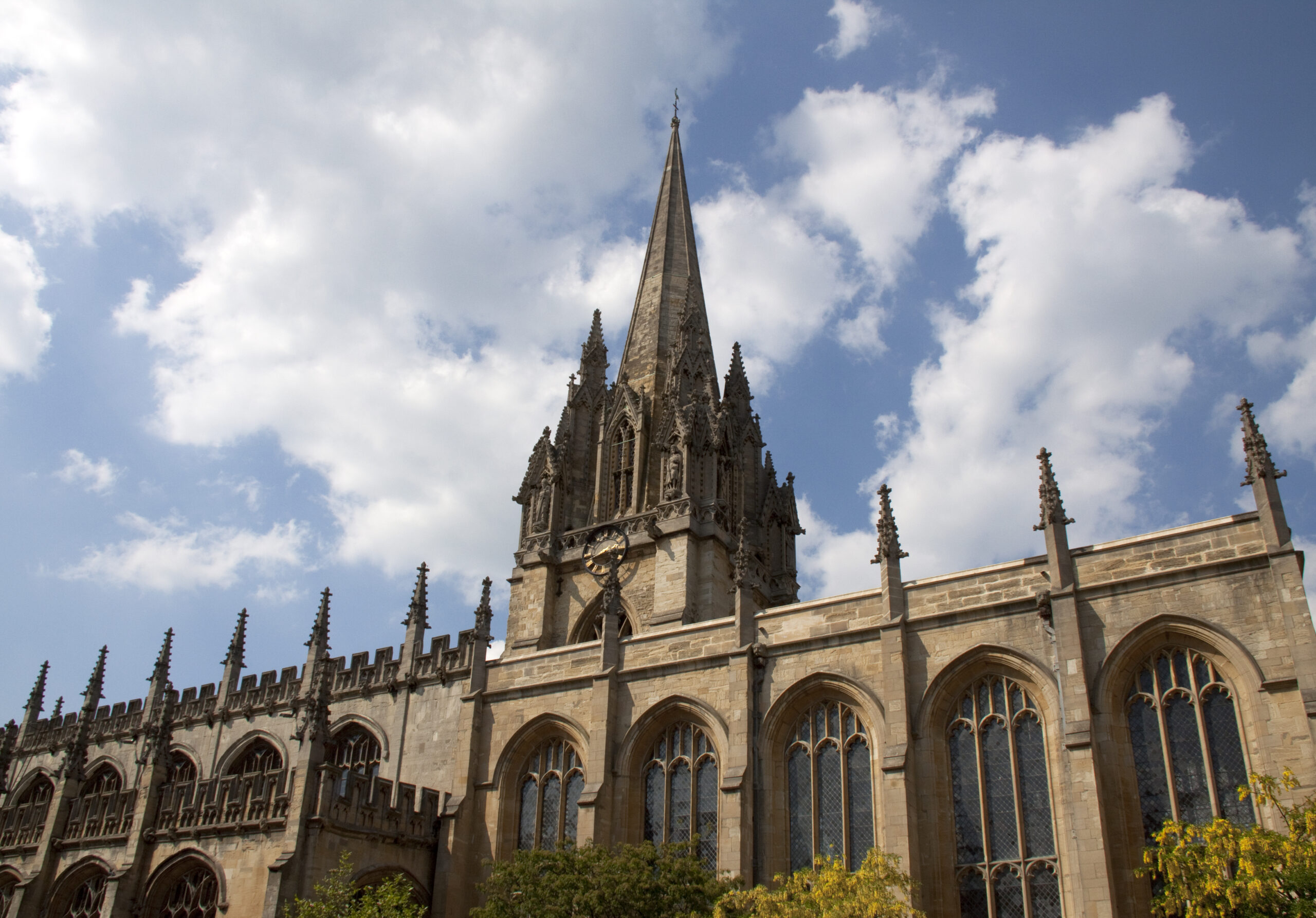 University_Church_of_St_Mary_the_Virgin_Oxford_(5649869449)