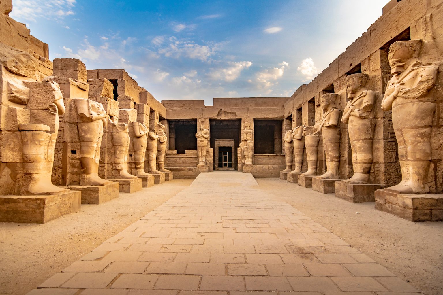 luxor-karnak-temple-1536x1024