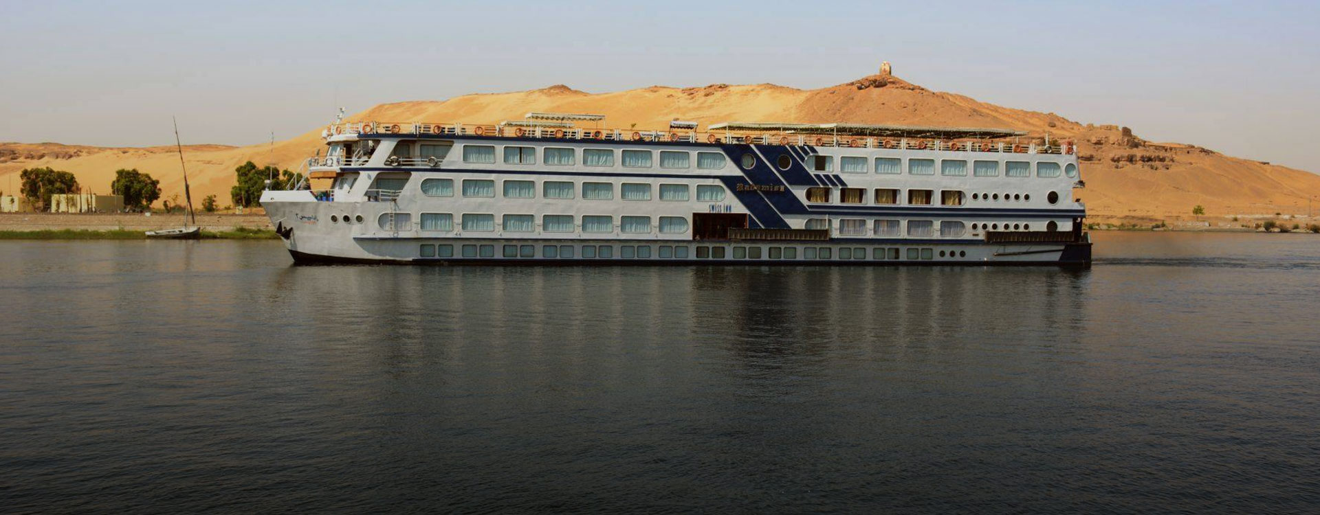 radamis-ii-nile-cruise